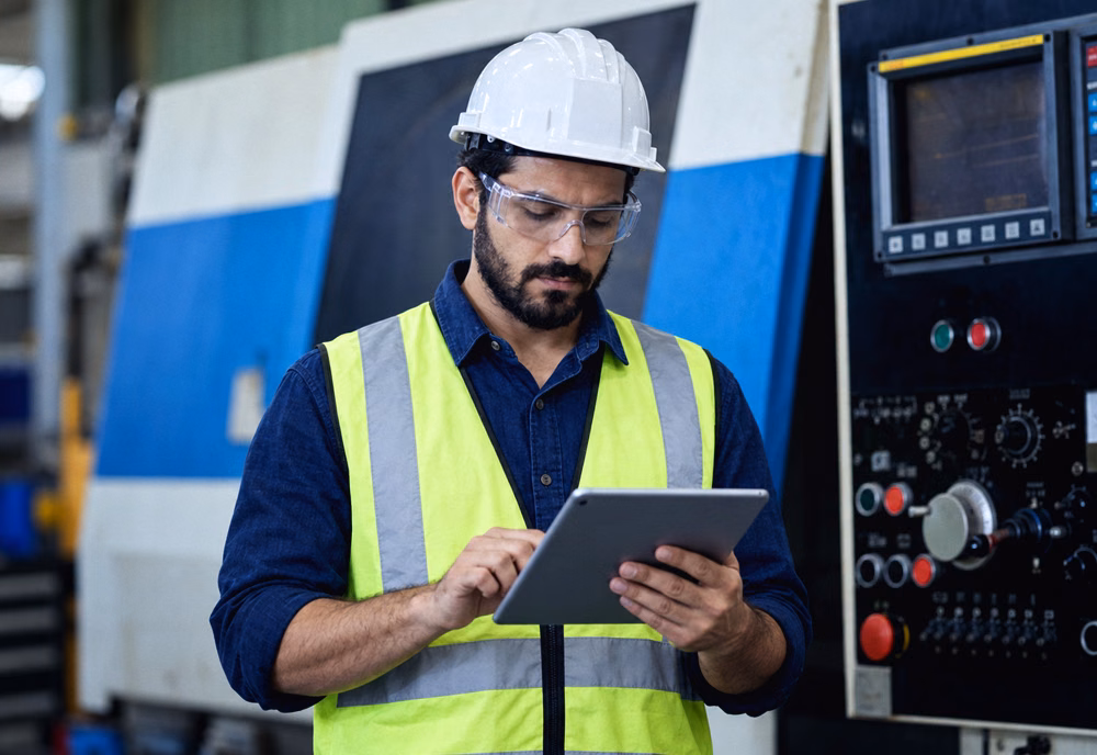 Dynamics 365 Field Service and Project Operations: Fall 2026 updates