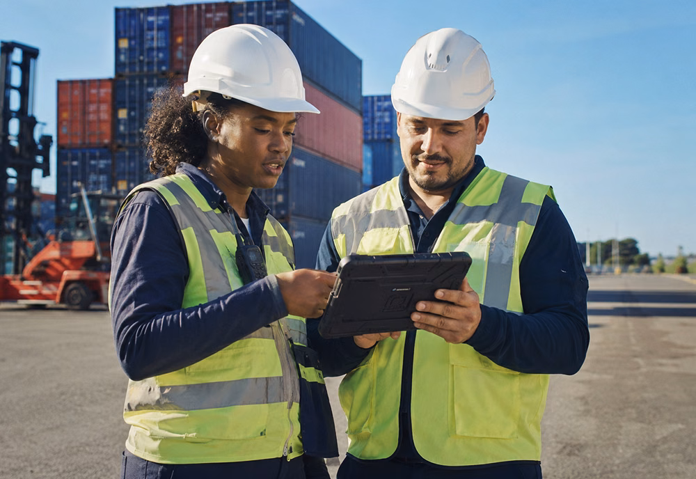Dynamics 365 Finance & Supply Chain Management fall 2026 update: What’s new