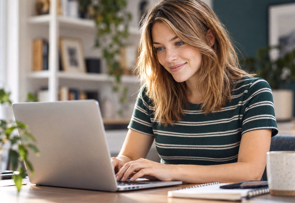 Sage Intacct consolidation: How the Domestic Consolidation module works