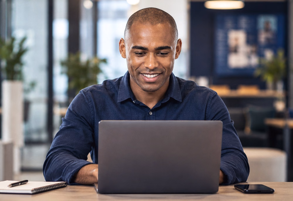 Salesforce to Microsoft Dynamics 365 migration: What it costs, how long it takes, and what to migrate
