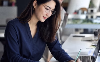 Dynamics 365 Business Central 2026 update: What’s new this fall