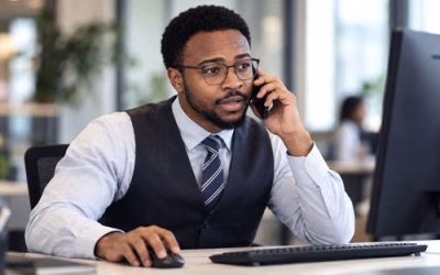 Dynamics 365 Customer Service and Contact Center fall 2026 updates