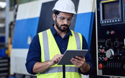 Dynamics 365 Field Service and Project Operations: Fall 2026 updates