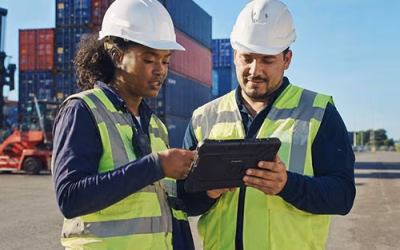 Dynamics 365 Finance & Supply Chain Management fall 2026 update: What’s new